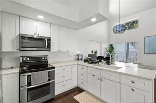 2725 NE Indian River Dr, Jensen Beach, FL 34957 - Photo 37