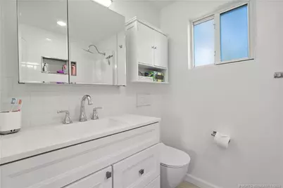 2725 NE Indian River Drive, Jensen Beach, FL 34957 - Photo 45