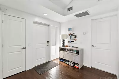 2725 NE Indian River Drive, Jensen Beach, FL 34957 - Photo 35