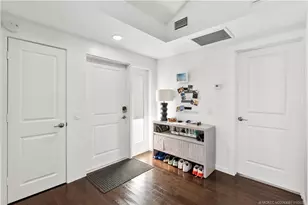 2725 NE Indian River Dr, Jensen Beach, FL 34957 - Photo 35