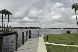 1950 SW Palm City Rd, Stuart, FL 34994 - Photo 19