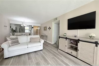 1950 SW Palm City Road #7102, Stuart, FL 34994 - Photo 9