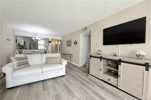 1950 SW Palm City Rd, Stuart, FL 34994 - Photo 9