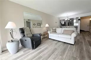 1950 SW Palm City Rd, Stuart, FL 34994 - Photo 11