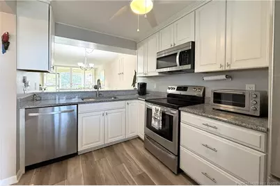 1950 SW Palm City Road #7102, Stuart, FL 34994 - Photo 5