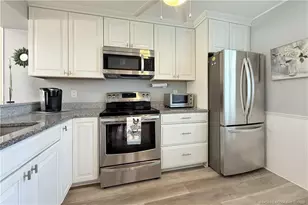 1950 SW Palm City Rd, Stuart, FL 34994 - Photo 3