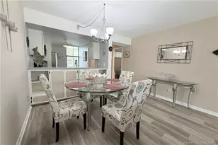 1950 SW Palm City Rd, Stuart, FL 34994 - Photo 7