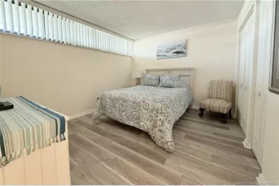 1950 SW Palm City Road #7102, Stuart, FL 34994 - Photo 25