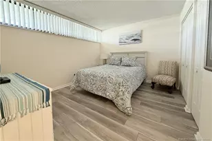 1950 SW Palm City Rd, Stuart, FL 34994 - Photo 25