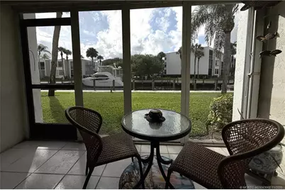 1950 SW Palm City Road #7102, Stuart, FL 34994 - Photo 17