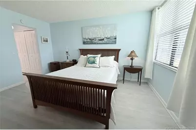 1950 SW Palm City Road #7102, Stuart, FL 34994 - Photo 21
