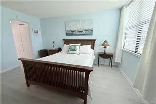 1950 SW Palm City Rd, Stuart, FL 34994 - Photo 21