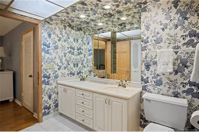 1800 SE Saint Lucie Boulevard #5-102, Stuart, FL 34996 - Photo 13