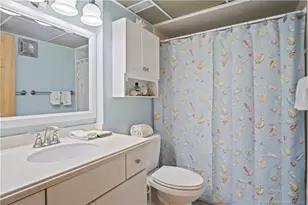 1800 SE Saint Lucie Blvd, Stuart, FL 34996 - Photo 17