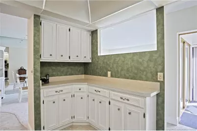 1800 SE Saint Lucie Boulevard #5-102, Stuart, FL 34996 - Photo 9