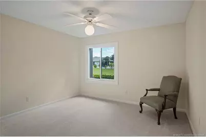 1800 SE Saint Lucie Boulevard #5-102, Stuart, FL 34996 - Photo 15