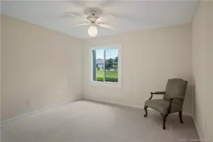 1800 SE Saint Lucie Blvd, Stuart, FL 34996 - Photo 15