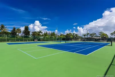 1800 SE Saint Lucie Boulevard #5-102, Stuart, FL 34996 - Photo 31