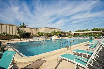 1800 SE Saint Lucie Boulevard #5-102, Stuart, FL 34996 - Photo 33
