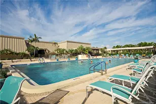 1800 SE Saint Lucie Blvd, Stuart, FL 34996 - Photo 33