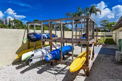 1800 SE Saint Lucie Boulevard #5-102, Stuart, FL 34996 - Photo 35