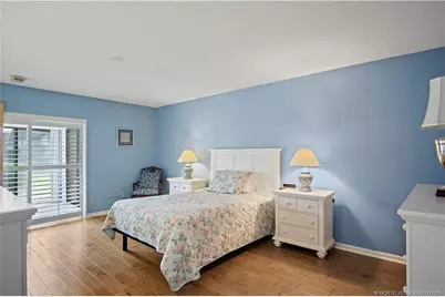 1800 SE Saint Lucie Boulevard #5-102, Stuart, FL 34996 - Photo 11