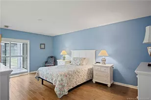 1800 SE Saint Lucie Blvd, Stuart, FL 34996 - Photo 11