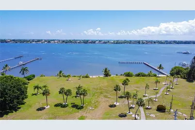 1800 SE Saint Lucie Boulevard #5-102, Stuart, FL 34996 - Photo 39