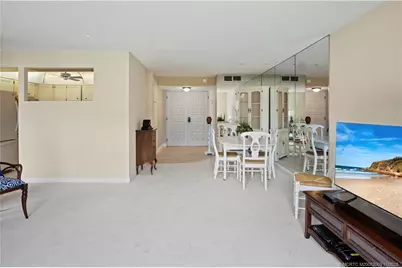 1800 SE Saint Lucie Boulevard #5-102, Stuart, FL 34996 - Photo 7