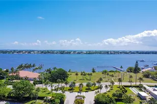 1800 SE Saint Lucie Blvd, Stuart, FL 34996 - Photo 37