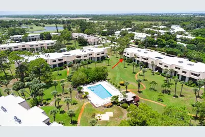 1800 SE Saint Lucie Boulevard #5-102, Stuart, FL 34996 - Photo 21