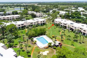 1800 SE Saint Lucie Blvd, Stuart, FL 34996 - Photo 21