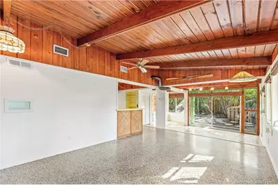 1395 NE Waveland Avenue, Jensen Beach, FL 34957 - Photo 7