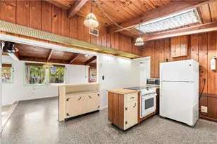 1395 NE Waveland Ave, Jensen Beach, FL 34957 - Photo 13