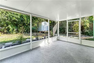 1395 NE Waveland Ave, Jensen Beach, FL 34957 - Photo 29