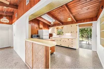 1395 NE Waveland Avenue, Jensen Beach, FL 34957 - Photo 11