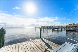 1395 NE Waveland Ave, Jensen Beach, FL 34957 - Photo 39