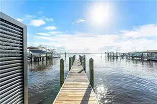 1395 NE Waveland Ave, Jensen Beach, FL 34957 - Photo 37