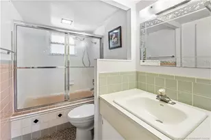 1395 NE Waveland Ave, Jensen Beach, FL 34957 - Photo 21