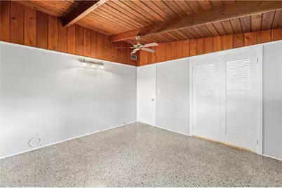 1395 NE Waveland Avenue, Jensen Beach, FL 34957 - Photo 19