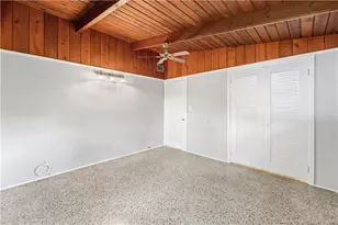 1395 NE Waveland Ave, Jensen Beach, FL 34957 - Photo 19