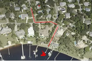 1395 NE Waveland Ave, Jensen Beach, FL 34957 - Photo 5