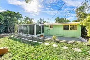 1395 NE Waveland Ave, Jensen Beach, FL 34957 - Photo 25