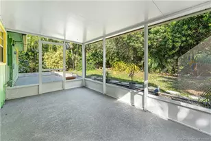 1395 NE Waveland Ave, Jensen Beach, FL 34957 - Photo 27