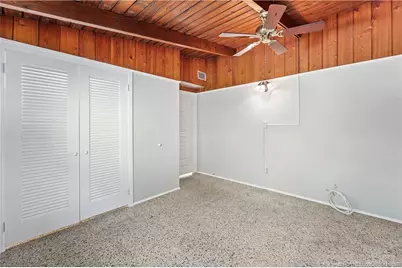 1395 NE Waveland Avenue, Jensen Beach, FL 34957 - Photo 23