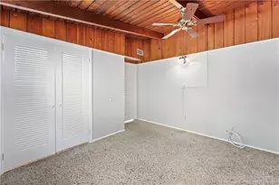 1395 NE Waveland Ave, Jensen Beach, FL 34957 - Photo 23