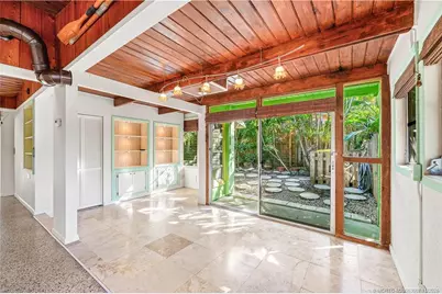 1395 NE Waveland Avenue, Jensen Beach, FL 34957 - Photo 15