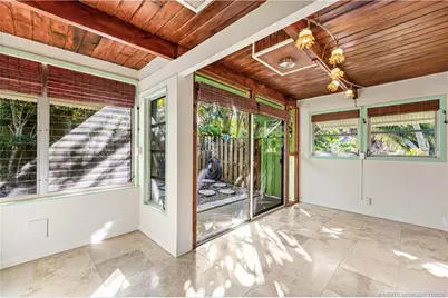 1395 NE Waveland Avenue, Jensen Beach, FL 34957 - Photo 17