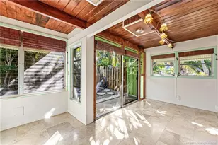 1395 NE Waveland Ave, Jensen Beach, FL 34957 - Photo 17