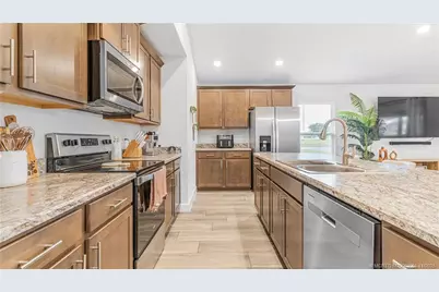 5208 Manciano Street, Fort Pierce, FL 34951 - Photo 5